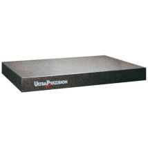 Ultra Präzision - Mess- Und Kontrollplatte Aus Naturhartgestein 1200x800x160mm Din 876/000