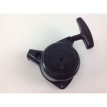 Progreen - Messa in moto avviamento motore decespugliatore pg 26S 038744