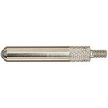 Messeinsatz f.Messuhren u.Feinz. Hartm. Abb.17/26,0 mm Käfer