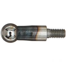 Messeinsatz hm Kugel Abb.18/ 4,0mm - Käfer