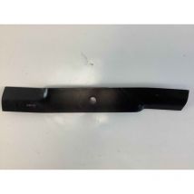 Messer 18' für Teller 52' original Ferris Rasentraktor Profi LR5101756S