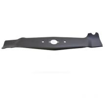 Klinge 45 cm original Etesia Rasenmäher pro 46 ETPZ46E
