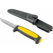 Morakniv - Outdoor Messer - Universalmesser Mit Köcher, Klingenlänge 89mm