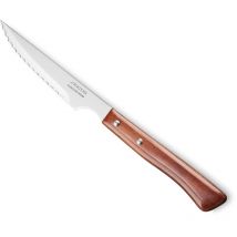 Knife Loins Arcos Von Tabelle 371500 Monoblock Aus Einem Stück Edelstahl Und Klinge Von 11 Cm In Der Box
