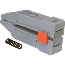 Weidmüller Ersatzmesser erme 10 spx 4 zu stripax, Arbeitsbereich 0,08-10mm