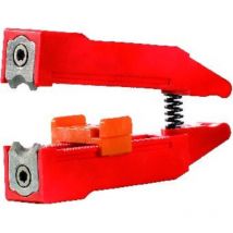 Messer f. stripax ul 2,5 -10qmm Weidmüller