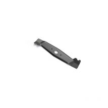 Messer für Wolf Benzinrasenmäher PL46 - 46 cm