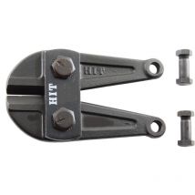 Capaldo - Ersatzbackenmesser für Bolzenschneider mod.nbcc cm.60 - Salon