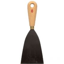 Messer Peintr.acier 08 4840 8 - Roulor