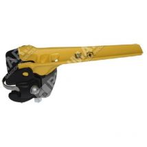 Messereingriffshebel für Rasenmäher Roques Et Lecoeur compatibile – 037463