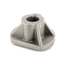 Messerhalter 25463200/0 für castelgarden-Traktor