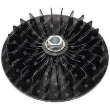 Messerhalter für Sabo Rasenmäher – 055711