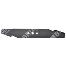 Messerlänge 320 Mm Für Ikra - Mogatec - 044698 Rasenmäher