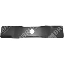 Messerlänge 430 mm für Rasenmäher solo - 050571