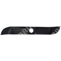 Messerlänge 460 mm für Toro Rasentraktoren - 010145