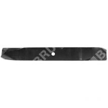 Messerlänge 508 mm für Toro Rasentraktoren - 005449