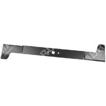 Messerlänge 670 mm für Rasentraktoren MARAZZINI - MC CULLOCH - MEP - ERMA - AURA - 010628