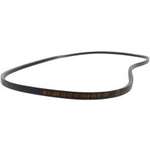 Messerriemen für Rasentraktor Modelle Rider 213C original husqvarna 5895307-01