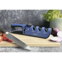 Messerschärfer Livington 'Blade Star'