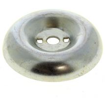 Messerscheibe 5131037327 für Ryobi Kantenschneider