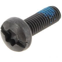 Black&decker - Messerschraube 371954-01 für Heckenschere