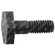 Messerschraube für Progreen Heckenscheren - 046373