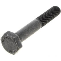 Messerschraube für Rasenmäher Sterwins