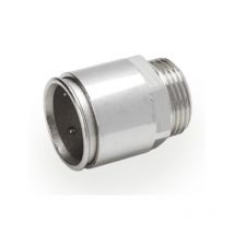 Gaestopas - Dkc europe rohr-zu-dose-schnellverbinder 20mm durchmesser - 6111-a20n