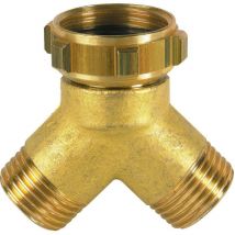 Rac Y Lait.f20x27-m20x27