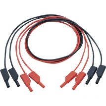 1100MTL210001 GTL-210 Messleitung 1 St. - Gw Instek