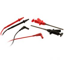 Messkit Zenitech