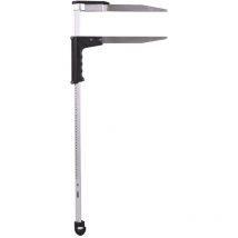 Messkluppe Waldfreund, 60 cm Länge