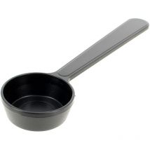 Messlöffel für Espresso Magimix