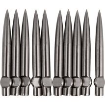 Greisinger - 603422 gst 3810 Adapter Passend für Marke (Messgeräte-Zubehör)