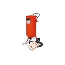 Messschieber-Tiefe, 150mm Begrenzen Sie 26430108