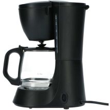 Cafetera Mestic Mk-60 600 W 6 Tazas