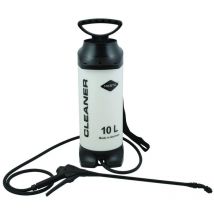 Mesto 10L Compression Sprayer Polyethylene - 3270PP
