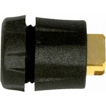 1421 f Piatto Jet 80-01E Con Filtro Fine - Mesto