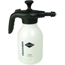 Mesto 1.5L Foaming Pressure Sprayer - 3132FO