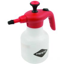 Mesto 1.5L Universal Pressure Sprayer - 3132PG