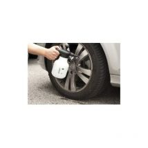 Drucksprühgerät 3132BC Inhalt 1,5 l, für Reinigungs-/Desinfektionsmittel - Mesto