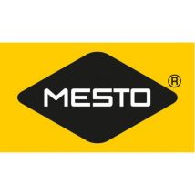 Mesto - Pulverisateur fix plus 3237FM avec recipient plastique 5 litres