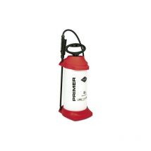Mesto - primer Drucksprühgerät 5 Liter, fpm, +erognomischen Griff, 130 cm Schlauch