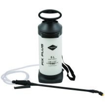 Mesto 5L Compression Sprayer Polyethylene - 3237FM
