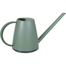 Gießkanne (Blumen-Gießkanne / Kunststoff-Gießkanne, Fassungsvermögen 1 l - Mesto