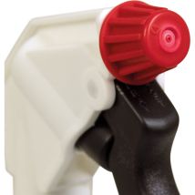 Handzerstäuber Cleaner Spray 360° F1 Sprühflasche 360° Handsprüher 3113PR - Mesto