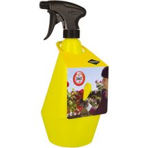 Mesto - Pulvérisateur Maja10 Litre Fpm360g Pivotant Barre A (par 12)