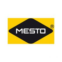 Membrane 1358L, fpm (dos) - Mesto