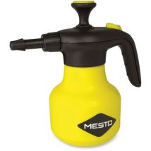 Mesto - pulverizador bugsi amarillo 1 l