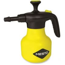 Spruzzatore Bugsi Giallo 1 l - Mesto